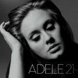 rolling in the deep ocarina adele