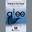 rolling in the deep synthesizer choir instrumental pak mark brymer