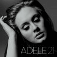 rolling in the deep ukulele chords/lyrics adele