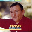 romantica piano, vocal & guitar chords renato rascel