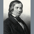 romanze from album leaves piano solo robert schumann