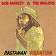 roots, rock, reggae guitar tab bob marley