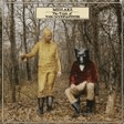 roscoe guitar chords/lyrics midlake