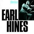 rosetta piano solo earl hines