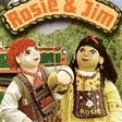 rosie and jim theme 5 finger piano anne wood