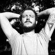 rosyln piano, vocal & guitar chords right hand melody bon iver