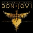 roulette piano, vocal & guitar chords bon jovi