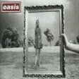 round are way guitar tab oasis