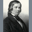 round dance piano duet robert schumann