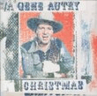 round, round the christmas tree piano, vocal & guitar chords right hand melody gene autry