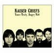ruby guitar chords/lyrics kaiser chiefs