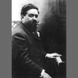 rumores de la caleta piano solo isaac albeniz