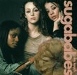 run for cover lead sheet / fake book sugababes