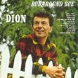 runaround sue piano, vocal & guitar chords right hand melody dion