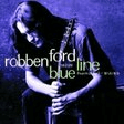 running out on me guitar tab robben ford