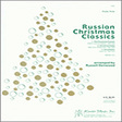 russian christmas classics 1st flute woodwind ensemble russell denwood