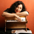 russian rag piano solo elena kats chernin