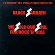sabbath, bloody sabbath bass guitar tab black sabbath