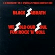 sabbath, bloody sabbath easy guitar tab black sabbath