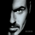 safe piano, vocal & guitar chords right hand melody george michael