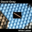 sail away clarinet solo david gray