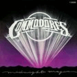 sail on keyboard transcription the commodores