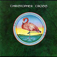 sailing recorder solo christopher cross
