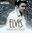 santa, bring my baby back to me cello solo elvis presley