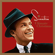 santa claus is comin' to town easy piano frank sinatra