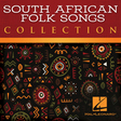 sarie marais arr. james wilding educational piano south african folk song