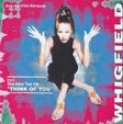 saturday night whigfield