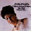 save me piano, vocal & guitar chords aretha franklin