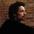 save tonight guitar chords/lyrics eagle eye cherry