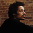 save tonight piano, vocal & guitar chords right hand melody eagle eye cherry