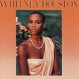 saving all my love for you flute solo whitney houston