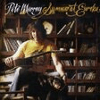 saving grace piano, vocal & guitar chords pete murray