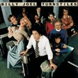 say goodbye to hollywood keyboard transcription billy joel