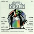 say it with music piano, vocal & guitar chords irving berlin