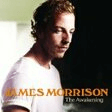 say something now piano, vocal & guitar chords james morrison