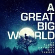 say something ocarina a great big world