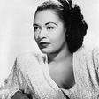 says my heart piano, vocal & guitar chords billie holiday