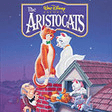 scales and arpeggios classical version from the aristocats arr. phillip keveren easy piano sherman brothers