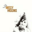 scar piano, vocal & guitar chords missy higgins