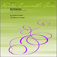 scherzo movement ii from grand trio, op. 90 flute 1 woodwind ensemble hager