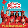 school's out piano, vocal & guitar chords right hand melody glee cast