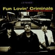 scooby snacks guitar chords/lyrics the fun lovin' criminals