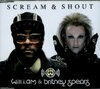 scream & shout piano, vocal & guitar chords right hand melody will.i.am