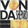 searchin' my soul lead sheet / fake book vonda shepard