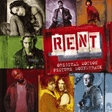 seasons of love from rent alto sax solo jonathan larson