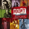 seasons of love from rent pro vocal cast of rent